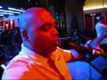 Magic 101.3 Hosts the Average White Band