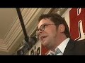 Das PARTEI BUCH 
http://tinyurl.com/dd3tjf//www.facebook.com/home.php?