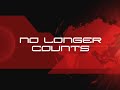 PGR2 X03 Trailer