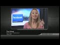New Xbox Live Feature Twitter_FaceBook_Zune_Last.fm