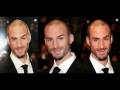 Joseph Fiennes