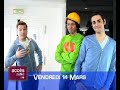 les animateurs du 6/9 d'nrj envahissent les �crans d'nrj12 en mars
les premiers invit�s : kamel ouali et sophia (de la starac), m pokora et nikos aliagas, elisa tovati et titoff, cherifa luna

encore une nouveaut� pour nrj12 � partir du mois de mars : faites entrer l'invit�. bruno, flo, camille et rachel transposent le 1er morning de france � la t�l�vision !
avis aux fans du 6/9, le premier morning de france arrive sur nrj 12 en mars ! aid�s de l'ex-miss france rachel legrain-trapani, les trois troublions d'nrj comptent bien remuer l'antenne de la cha�ne.
d�fis, quizz, sketches, blagues, pi�ges... les invit�s du talk-show faites entrer l'invit�, produit par dominique farrugia, vont en voir de toutes les couleurs !