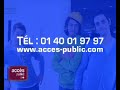 les animateurs du 6/9 d'nrj envahissent les �crans d'nrj12 en mars
les premiers invit�s : kamel ouali et sophia (de la starac), m pokora et nikos aliagas, elisa tovati et titoff, cherifa luna

encore une nouveaut� pour nrj12 � partir du mois de mars : faites entrer l'invit�. bruno, flo, camille et rachel transposent le 1er morning de france � la t�l�vision !
avis aux fans du 6/9, le premier morning de france arrive sur nrj 12 en mars ! aid�s de l'ex-miss france rachel legrain-trapani, les trois troublions d'nrj comptent bien remuer l'antenne de la cha�ne.
d�fis, quizz, sketches, blagues, pi�ges... les invit�s du talk-show faites entrer l'invit�, produit par dominique farrugia, vont en voir de toutes les couleurs !