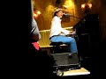 MIKA at the BBC (Part 2)