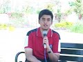 DOST - Doorstep Organization to Search Talent