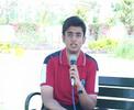 DOST - Doorstep Organization to Search Talent