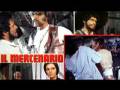 videos de ENNIO MORRICONE -