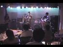 playing zepp song, arranged by tom's annex.

http://www.toms-annex.com

q) ????????
a) ???????????????
???????????????
??????100???????
???????????????????
?????????????????

????????????
????????????????????
????????????????
tom's annex???????????