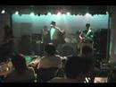 Whole Lotta Love by Tom\