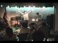 Whole Lotta Love by Tom's Annex