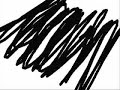 Stickfire\ Stickfire\
