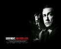 Edward R. Murrow und Walter Egon Gl�ckel �ber Medien