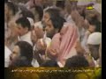 Dua by Hani Ar Refaa\