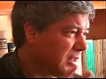 Viva Guatemala Carlos Lopez