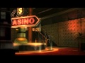 [Trailer] Resident Evil: Revelations - Japanese Launch Trailer