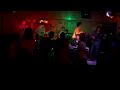 The Revivalists -- Criminal The Revivalists -- Criminal