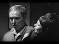 Judi Dench, \"Talking to a Stranger\" - 1966, part 3 Judi Dench, \"Talking to a Stranger\" - 1966, part 3