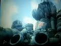 Dirge of Cerberus: Final Fantasy VII Ending (In English) Dirge of Cerberus: Final Fantasy VII Ending (In English)