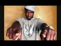Lil Wayne VS 50 Cent (Best Of Both)