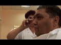 Witness - Gypsy Witch - Part 2 Witness - Gypsy Witch - Part 2