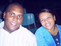 Video da Ruthy Fofuxa Video da Ruthy Fofuxa