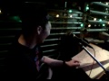 Click here to watch this video 2011/5/15 大井雅之弾き語りライブ in 三軒茶屋chrome （其の参）