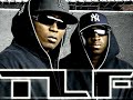 tlf feat salif seth gueko meh issa dany boss bo digital en freestyle a planete rap pour loccasion de la sortir reves de rues.
