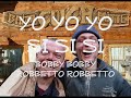 BOBBE MALLE REMIX BOBBE MALLE REMIX