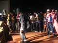 Sizzla - Give Me A Try