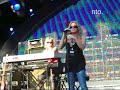 Beata Kozidrak i Bajm - próba w Opolu