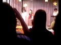 6th year CIN concert - abba!