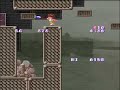 umihara kawase: field 46 to 47