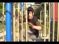 John Vs Wild Ep. 2 Beardslee Park