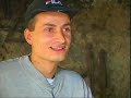Zajebancije Kova?i Ko bolje...