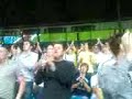 leeds v crewe