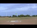 Kyle Stacy tests the prototype SAB Goblin 630 in Orlando, Florida!