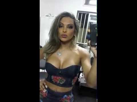 SUPER HOT TEEN FUCKED Arab sex xx chat