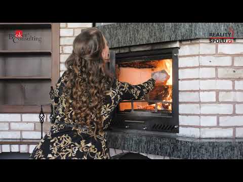 Video Prodej, byty/3+1, 107 m2, Zábřežská 921/50, 78701 Šumperk, Šumperk [ID 83877]