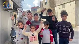 مخيم الرشيدية لبنان انعكاسات الداخل الفلسطيني عليه