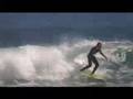 maX LONGY goes off