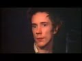 Sex Pistols - EMI (Live in Holand)