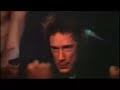 Sex Pistols - EMI (Live in Holand)