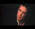 Sex Pistols - EMI (Live in Holand)