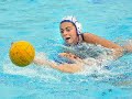 WATER POLO 01