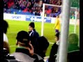 Mladen Petric Mladen Petric