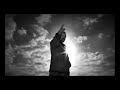 xhelazz-la-soledad-comienza-videoclip.html