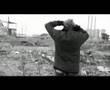 Xhelazz - La Soledad Comienza (VIDEOCLIP)