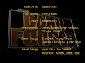 Star Wars - Dark Forces Install & Intro