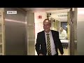 Goldfieber  die Geschäfte rund um das Edelmetall | Video des Tages