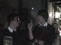 Harry Potter and the Final Twist